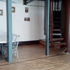 Турбаза ОВДО Минутка, село Новоабзаково, Республика Башкортостан