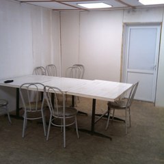 Турбаза ОВДО Минутка, село Новоабзаково, Республика Башкортостан