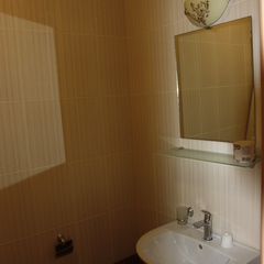 База отдыха Южная, Николаевка, Крым