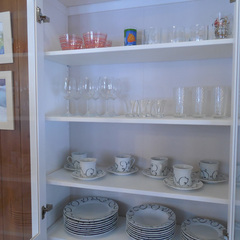 Коттедж Капучино, Таватуй, Свердловская область