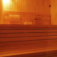 Коттедж Капучино, Таватуй, Свердловская область