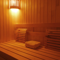 Коттедж Капучино, Таватуй, Свердловская область