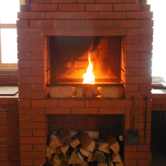 Коттедж Капучино, Таватуй, Свердловская область