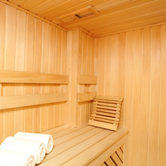 Коттедж Капучино, Таватуй, Свердловская область