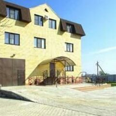 База отдыха Каралат, Камызякский район, Астраханская область