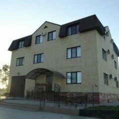 База отдыха Каралат, Камызякский район, Астраханская область