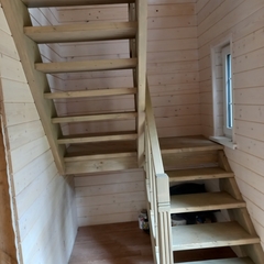 Гостевой дом Домик у озера, Валдай, Новгородская область