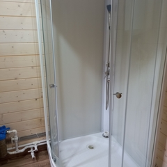 Гостевой дом Домик у озера, Валдай, Новгородская область