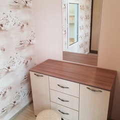 База отдыха ЭкоОстров, Орловская область