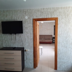 Туристическая база Поплавок, Вертячий, Волгоградская область