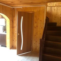 База отдыха Донская весна, Городищенский район, Волгоградская область