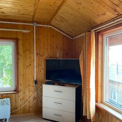 База отдыха Донская весна, Городищенский район, Волгоградская область