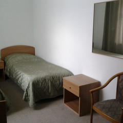 Отель Къочхар, Терскол, Республика Кабардино-Балкария