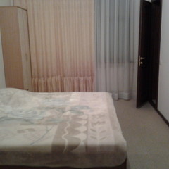 Отель Къочхар, Терскол, Республика Кабардино-Балкария