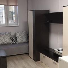 Гостевой дом Central Town, Сочи, Краснодарский край