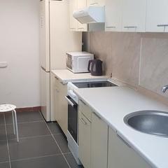 Гостевой дом Central Town, Сочи, Краснодарский край