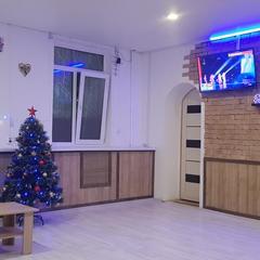 Гостевой дом Central Town, Сочи, Краснодарский край