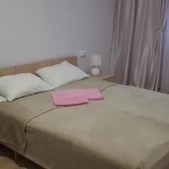 Гостевой дом Central Town, Сочи, Краснодарский край