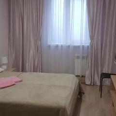 Гостевой дом Central Town, Сочи, Краснодарский край