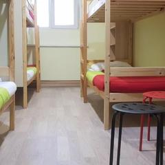 Гостевой дом Central Town, Сочи, Краснодарский край