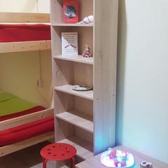 Гостевой дом Central Town, Сочи, Краснодарский край