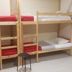 Гостевой дом Central Town, Сочи, Краснодарский край