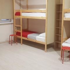 Гостевой дом Central Town, Сочи, Краснодарский край