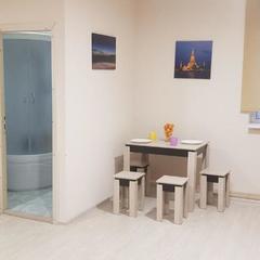 Гостевой дом Central Town, Сочи, Краснодарский край