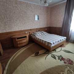 Усадьба Белый берег, Чарышский район, Алтайский край