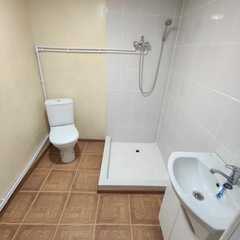 Усадьба Белый берег, Чарышский район, Алтайский край