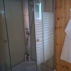 Дом в Ладожских шхерах, Питкярантский район, Республика Карелия