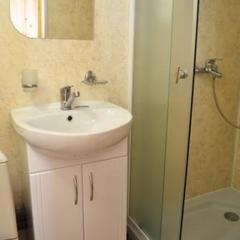 Конно-туристическая база Сухов ключ, село Кага, Республика Башкортостан