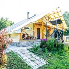 База отдыха Забава, Смоленский район, Смоленская область