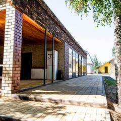 База отдыха Забава, Смоленский район, Смоленская область