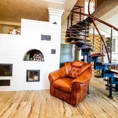 База отдыха Забава, Смоленский район, Смоленская область