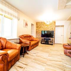 База отдыха Забава, Смоленский район, Смоленская область