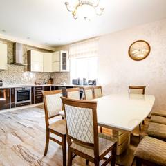 База отдыха Забава, Смоленский район, Смоленская область