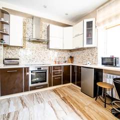 База отдыха Забава, Смоленский район, Смоленская область