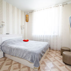 База отдыха Забава, Смоленский район, Смоленская область