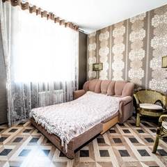 База отдыха Забава, Смоленский район, Смоленская область