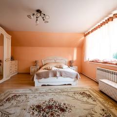 База отдыха Забава, Смоленский район, Смоленская область