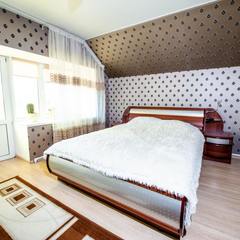 База отдыха Забава, Смоленский район, Смоленская область