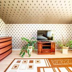 База отдыха Забава, Смоленский район, Смоленская область