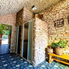 База отдыха Забава, Смоленский район, Смоленская область