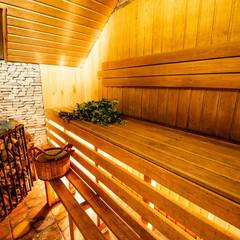 База отдыха Забава, Смоленский район, Смоленская область