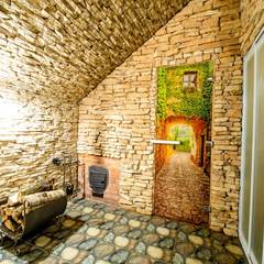 База отдыха Забава, Смоленский район, Смоленская область