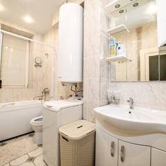 База отдыха Забава, Смоленский район, Смоленская область