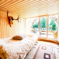 База отдыха Забава, Смоленский район, Смоленская область