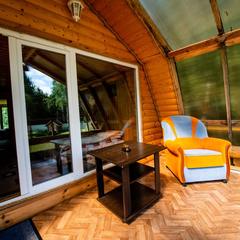 База отдыха Забава, Смоленский район, Смоленская область