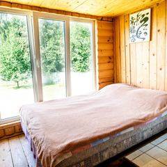 База отдыха Забава, Смоленский район, Смоленская область